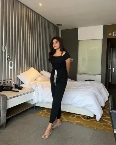 Call Girls Ghodbunder Cash On Delivery
