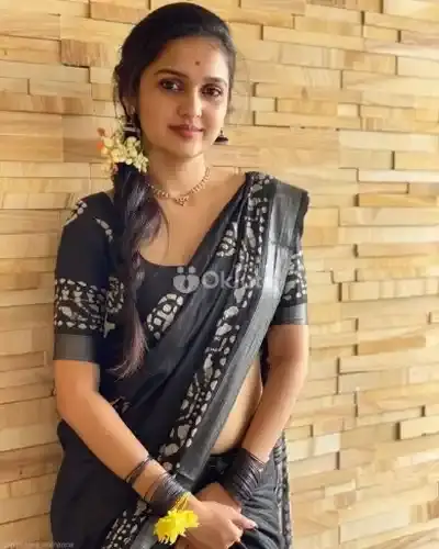 Call Girls Ghodbunder Cash On Delivery