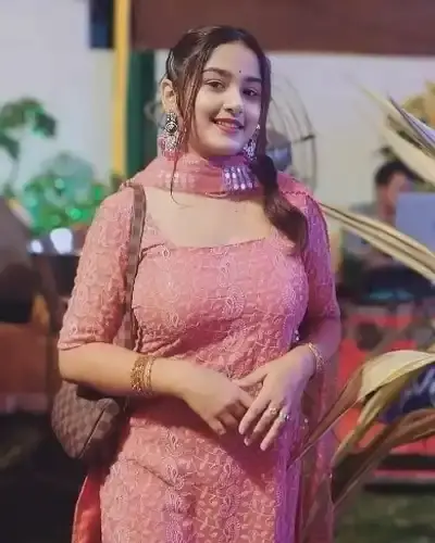 Call Girls Ghodbunder Cash On Delivery