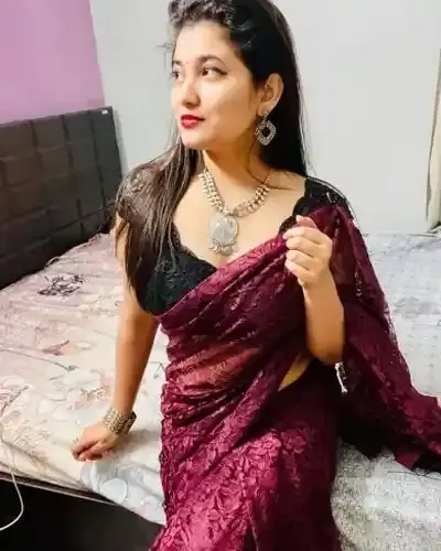 Call Girls Ghodbunder Cash On Delivery