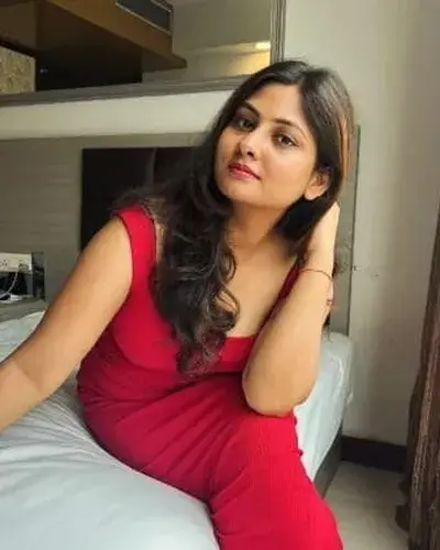 Escort Service In Ghodbunder