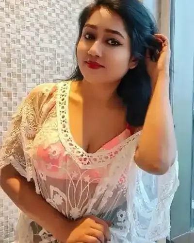 Escorts Service Ghodbunder