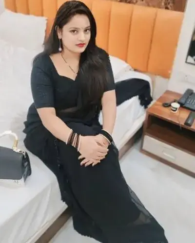 Escorts Service In Ghodbunder