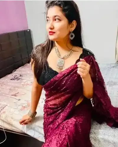 Escorts In Ghodbunder