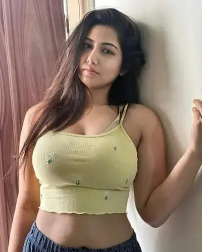Call Girl Service Ghodbunder