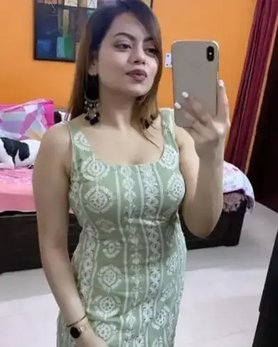 Call Girl Ghodbunder