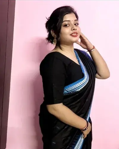 Call Girl in Ghodbunder