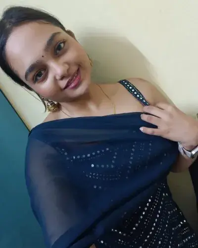 Call Girl Service in Ghodbunder