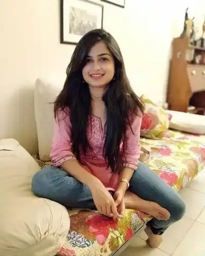 Ghodbunder Call Girl Service