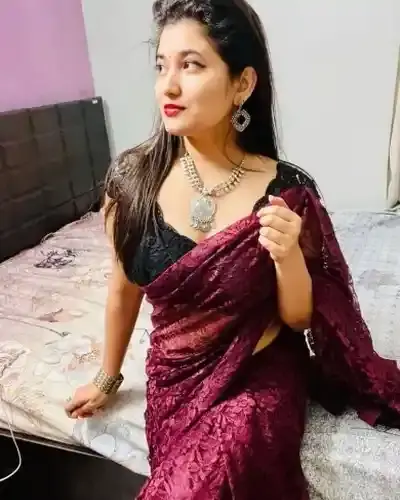 Ghodbunder Call Girls Service