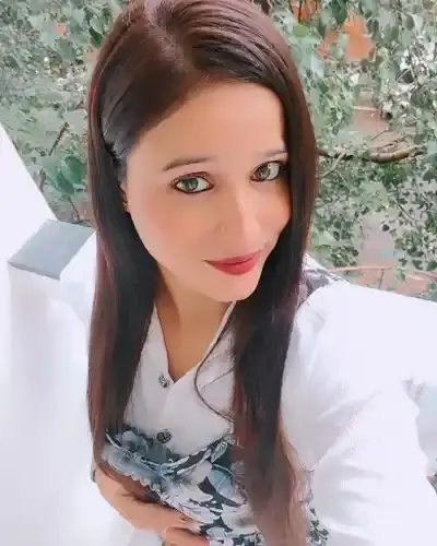 Call Girls Ghodbunder