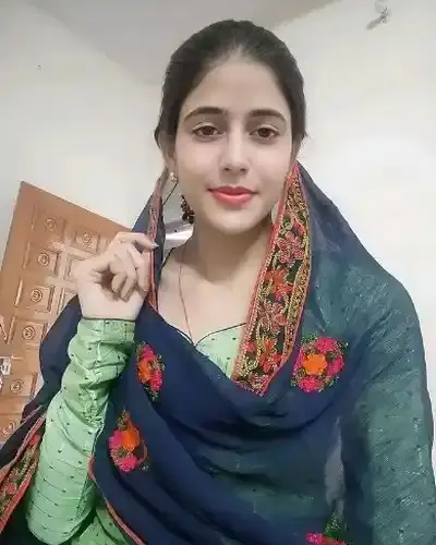 Call Girls Service Ghodbunder