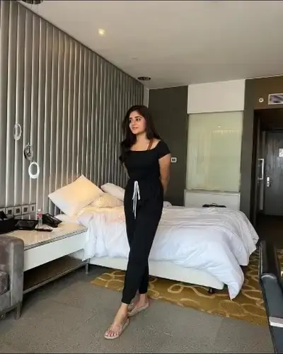 Call Girls Service in Ghodbunder